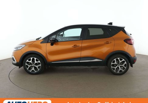 Renault Captur, 2019 3