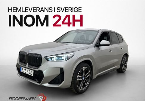 BMW, 2023 3