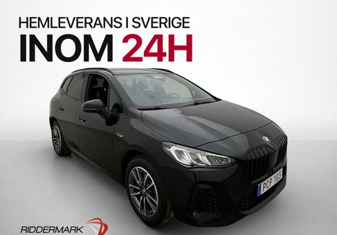 BMW 225 Active Tourer, 2023 3