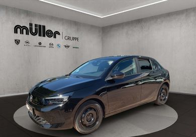 Opel Corsa, 2026