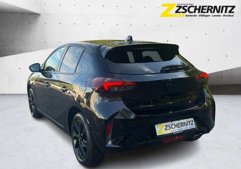 Opel Corsa, 2023 3