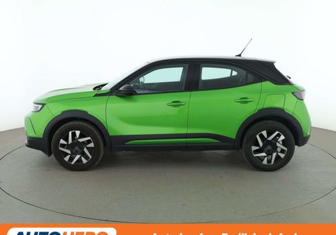 Opel Mokka, 2023 3