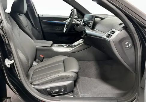 BMW, 2026 3
