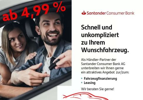 Skoda Fabia, 2019