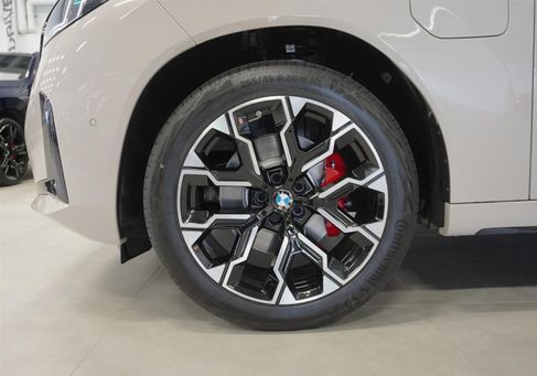 BMW, 2026 2