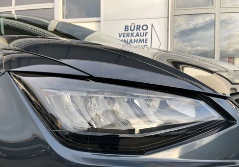 Seat Ibiza, 2025 3