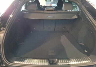 Audi Q5, 2025