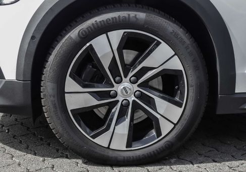 Volvo V60 Cross Country, 2022