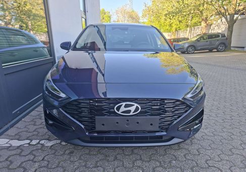Hyundai i30, 2026 3