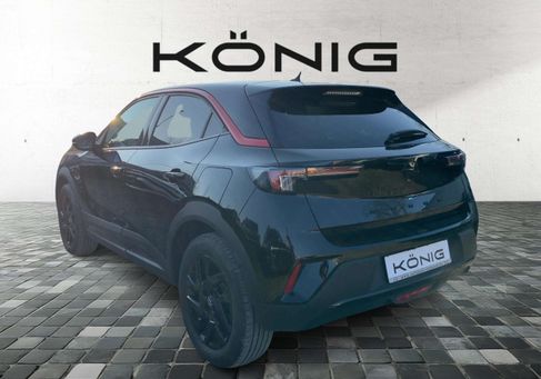 Opel Mokka, 2023 3
