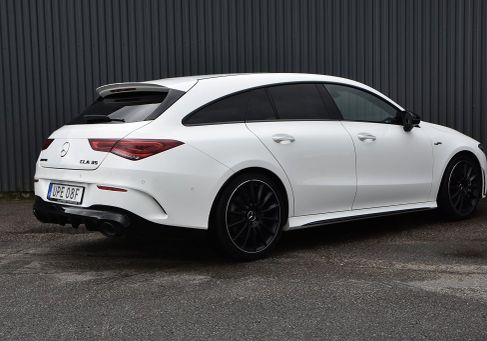 Mercedes-Benz, 2022 2
