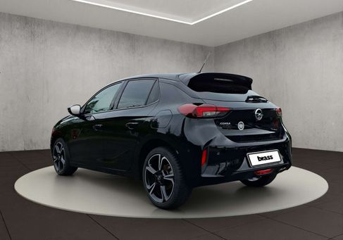 Opel Corsa, 2023 3