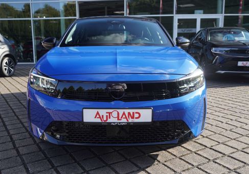 Opel Corsa, 2026 3