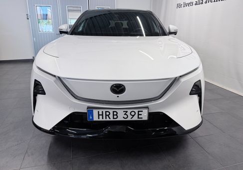 Mazda, 2026 2