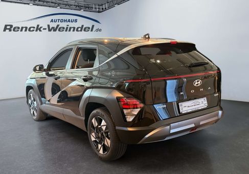 Hyundai Kona, 2026 3