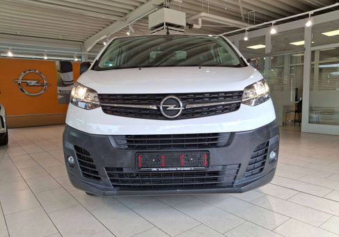 Opel Vivaro, 2023 2