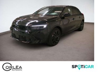 Opel Corsa, 2024