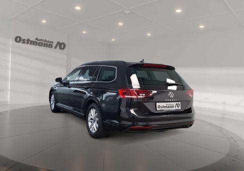 Volkswagen Passat Variant, 2023 3