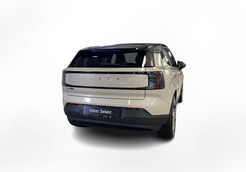 Volvo EX30, 2026 3