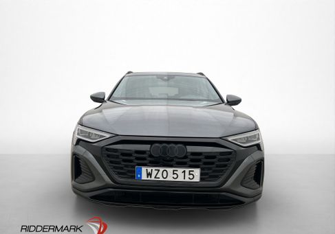 Audi, 2024 2