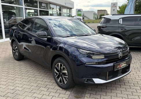 Citroën C4, 2026 3