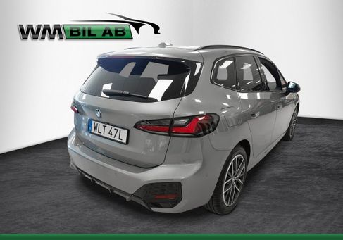 BMW 225 Active Tourer, 2024 3