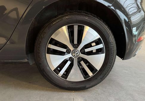 Volkswagen Golf, 2020 2