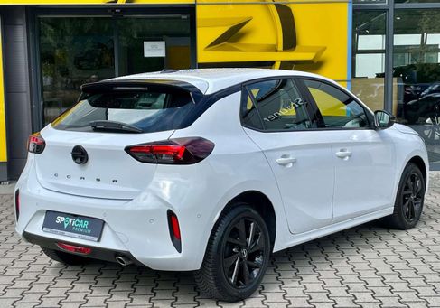 Opel Corsa, 2024 3