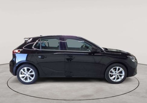 Opel Corsa, 2023 3