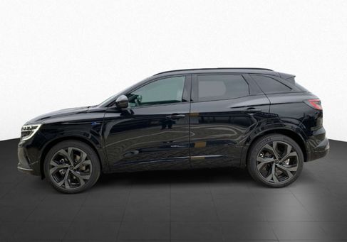 Renault Austral, 2023