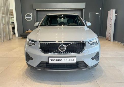 Volvo XC40, 2023 2