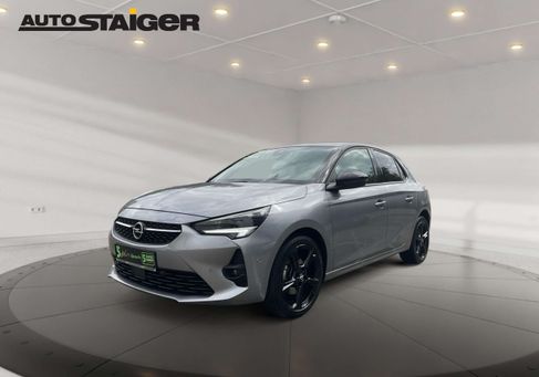 Opel Corsa, 2023 2