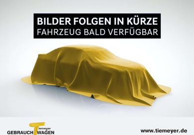 Opel Astra, 2025