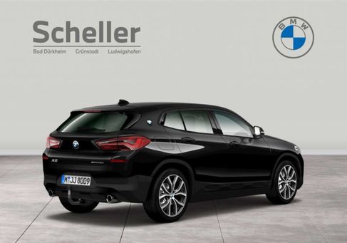 BMW X2, 2021 3