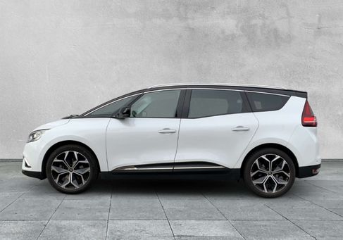 Renault Grand Scenic, 2023