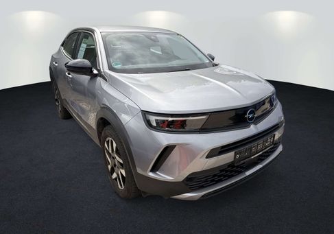 Opel Mokka, 2023 2