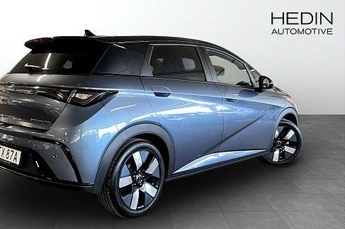 BYD, 2023 2
