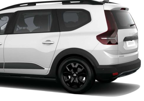 Dacia Jogger, 2024 3