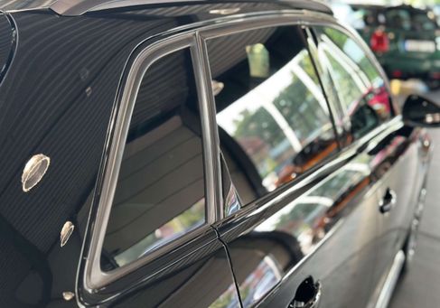 Audi A3, 2019 3