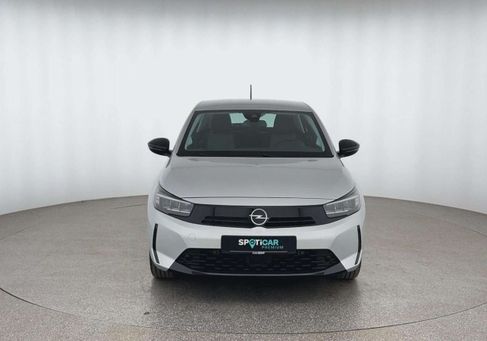 Opel Corsa, 2024 2