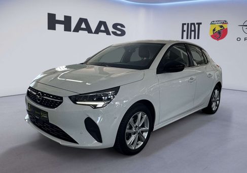 Opel Corsa, 2023 2