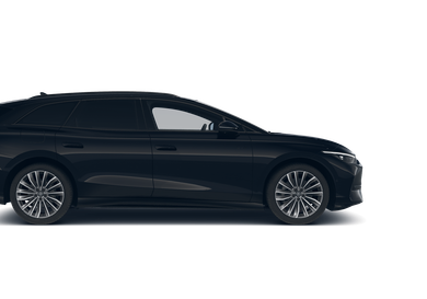 Volkswagen, 2027
