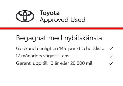 Toyota Corolla Cross, 2023