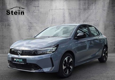 Opel Corsa, 2023 2