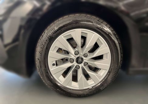 Audi A3, 2023 3