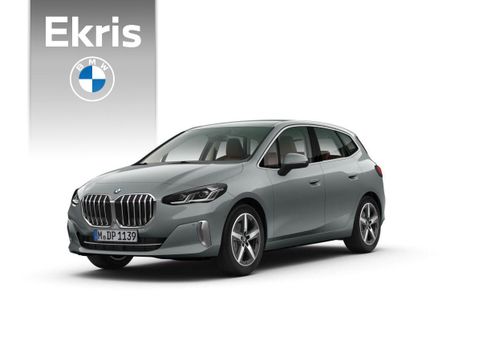 BMW 218 Active Tourer, 2025