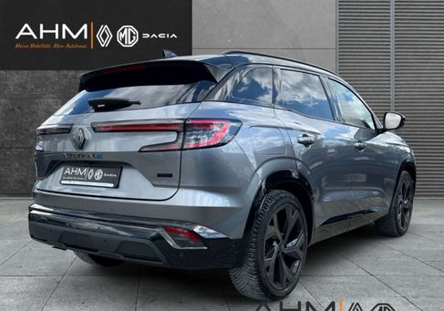 Renault Austral, 2023