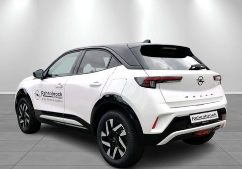 Opel Mokka, 2026 3