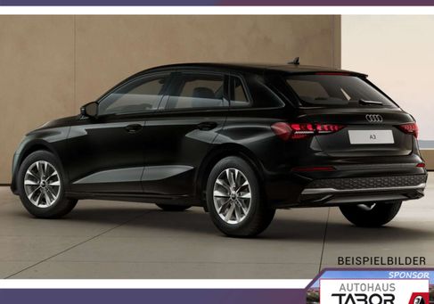 Audi A3, 2026 3