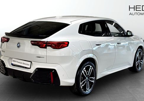BMW, 2026 2